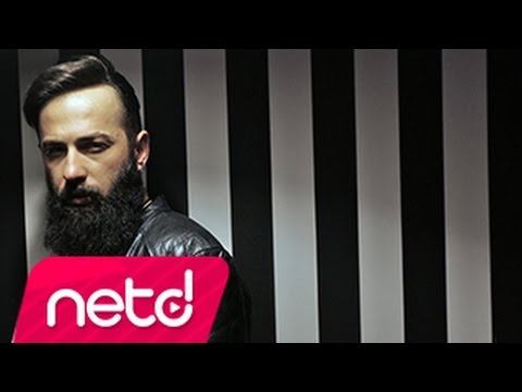 Onur Ensert - Davacıyım