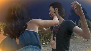 【実況】がんばれがんばれがんばれ!!!!【The Texas Chain Saw Massacre】part3