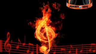 Pegate Mas (Version Bachata) - Javier Roman