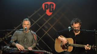 The Infamous Stringdusters "Deep Elem Blues"
