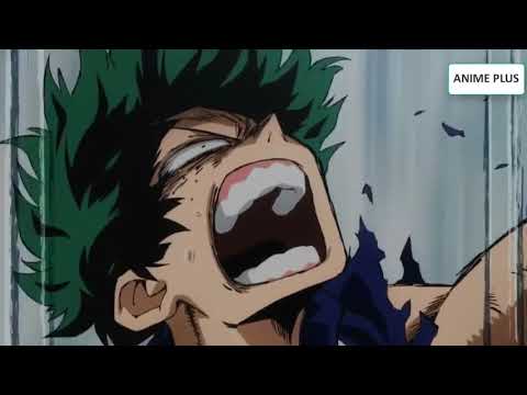 ZAKORRIAN- LEMME VENT