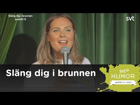 Barns namn skickar olika signaler - Johanna Wagrell