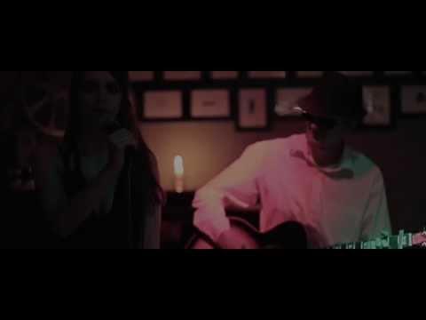 Magister Ninja - Pytania (Oficjalny Teledysk HD)