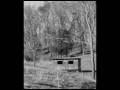 Gene Autry - Stay Away From My Chicken House