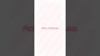 💘🕊flooming all day....♡