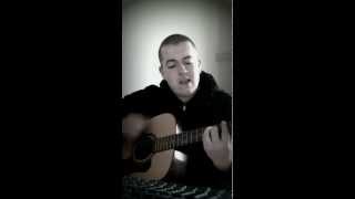 Libbygoose - Wake up wendy (elton john cover)