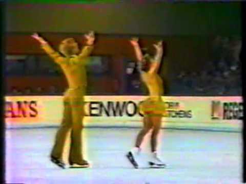 Euro_Fluff_1983_Jaynes_Injury