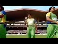 MOHANLAL CRICKET WHATSAPP STATUS MALAYALAM LALETTAN IPL WHATSAPP STATUS STATUS PRO