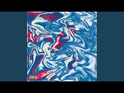 Ray Rockman - Another Life (Exclusive)