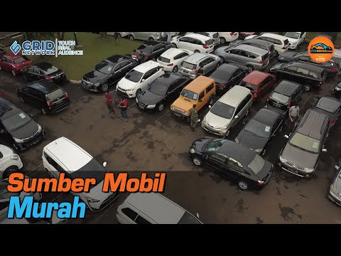 Berminat Beli Motor Honda Scoopy Lawas Bekas? Ini Beberapa Penyakitnya - Otoseken