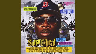 Dear Diary Remix (feat. Joe Budden)