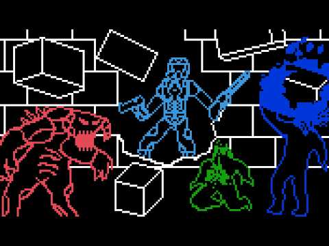Trailer Thumbnail