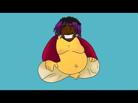 [FREE] "Lyrics" Rap/Trap Instrumental 2017 (Lil Uzi Vert x Drake Type Beat)