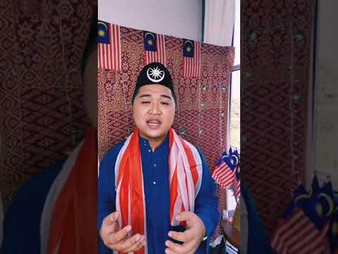 ELVIN MIMMING - WARISAN