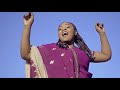 Tiwoloka Debbie Official Video