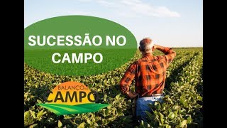 Miniatura do vídeo