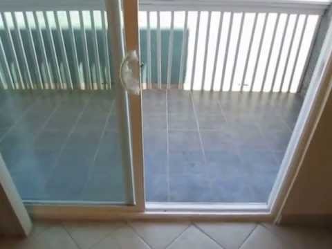 PL4117 - Upscale 2 Bed + Dining Room + 2 Bath Apartment For Rent (Torrance, CA).