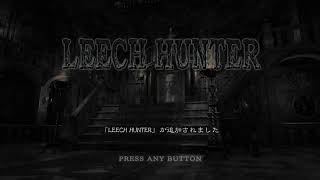 バイオハザード0 HARDクリア 目指します
