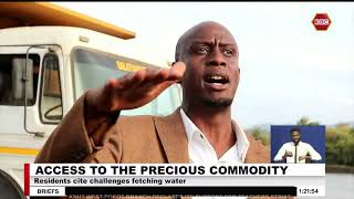 Download lagu National government to construct dam in Kalama, Machakos mp3 Download lagu National government to construct dam in Kalama, Machakos mp3