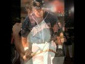 Hey Caminiti Macarena Parody