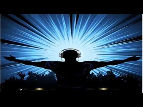 AllGheTTo & zAKON1 Ft. AfroDita - Ti Je Diva -