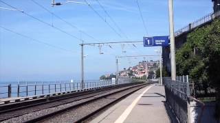 เที่ยวรอบโลก Checklist 04 SWITZ EP.4 OA: 23/10/58