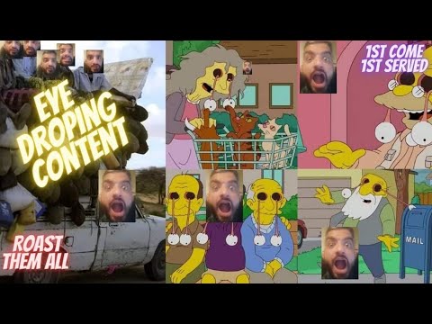 LIVE ACCOUNT ROASTING , DAILIES , WBL GORR STAGE 9 , STAGE 39 ULTRON AND MORE | Marvel Future Fight