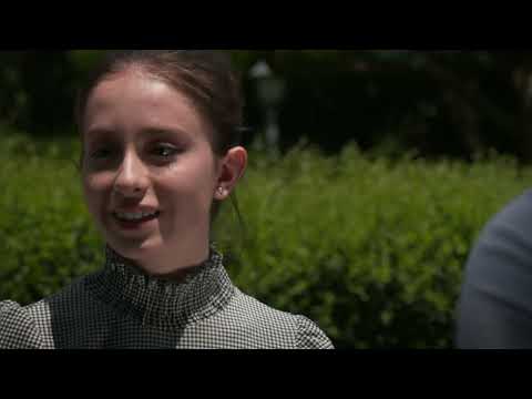 TANCREDI E GHISMUNDA