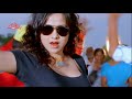 Bullet Rani Title Song Nisha Kothari Silly Monks