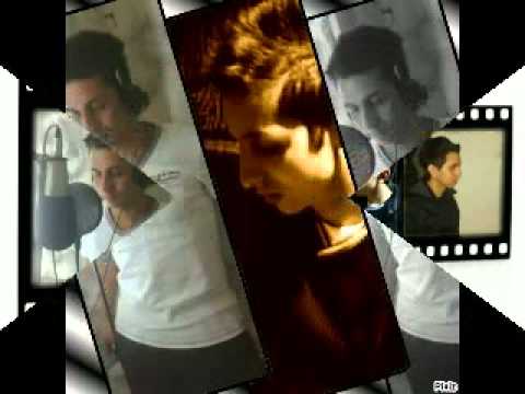 Mc Recai Ft. Slower Tahir  - Mahküm Kaldım ben sana