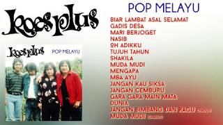 Download lagu Koes Plus Pop Melayu ( Full Album ) mp3
