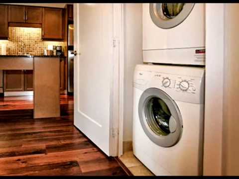 WIND Suite: Furnished Apartment Toronto