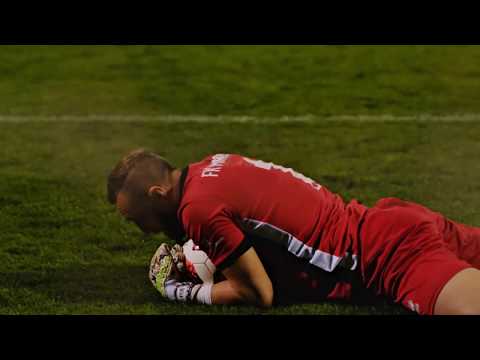 Tomáš Jenčo - Fk Pohronie (jar 2019)