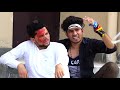 Download video: NETA JI KI PITAE | ROUND2HELL | R2H | QDownloader net Download video: NETA JI KI PITAE | ROUND2HELL | R2H | QDownloader net