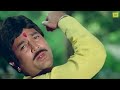 Tirupati Balaji तिरुपति बालाजी Aaj Ka MLA Ram Avtar 1984 HQ AUDIO