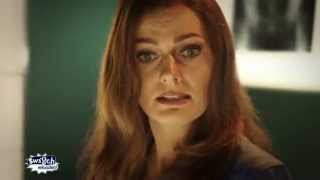 Bones: Der Hähnchen-Fall - Switch Reloaded