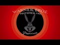 A Bugs Bunny Intro And Outro But You Name The Cartoon