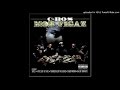 C-Bo 's Mob Figaz -Armageddon- RIP The Jacka 2015