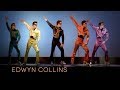 Edwyn Collins - The Magic Piper (Of Love) (Official Video)