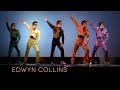 Edwyn Collins - The Magic Piper (Of Love) (Official Video) - Edwyn Collins Edwyn Collins - The Magic Piper (Of Love) (Official Video)