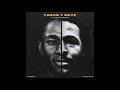 Yasiin Gaye The Panties Feat Teddy Pendergrass Prod Amerigo Gazaway