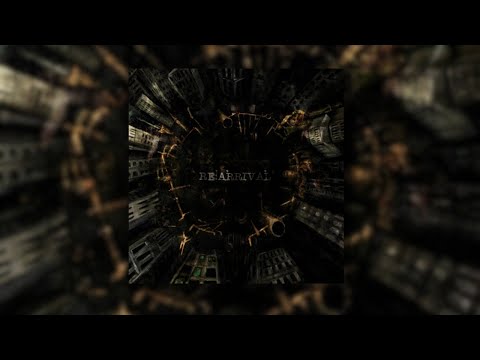Code: Pandorum - AUGMENTED (Criminal Mayhem Remix)