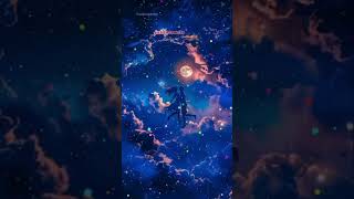 Download lagu Love Me With All Your Heart - Engelbert Humperdinck #music #singer #song #lyrics #english #old mp3