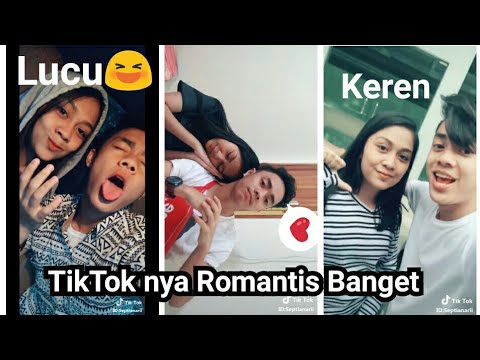 download lagu mp3 mp4 Video Tik Tok Septian Ari, download lagu Video Tik Tok Septian Ari gratis, unduh video klip Video Tik Tok Septian Ari