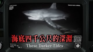 [閒聊] 為什麼要破壞海底纜線啊？