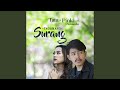 Download lagu Tagamang Surang mp3