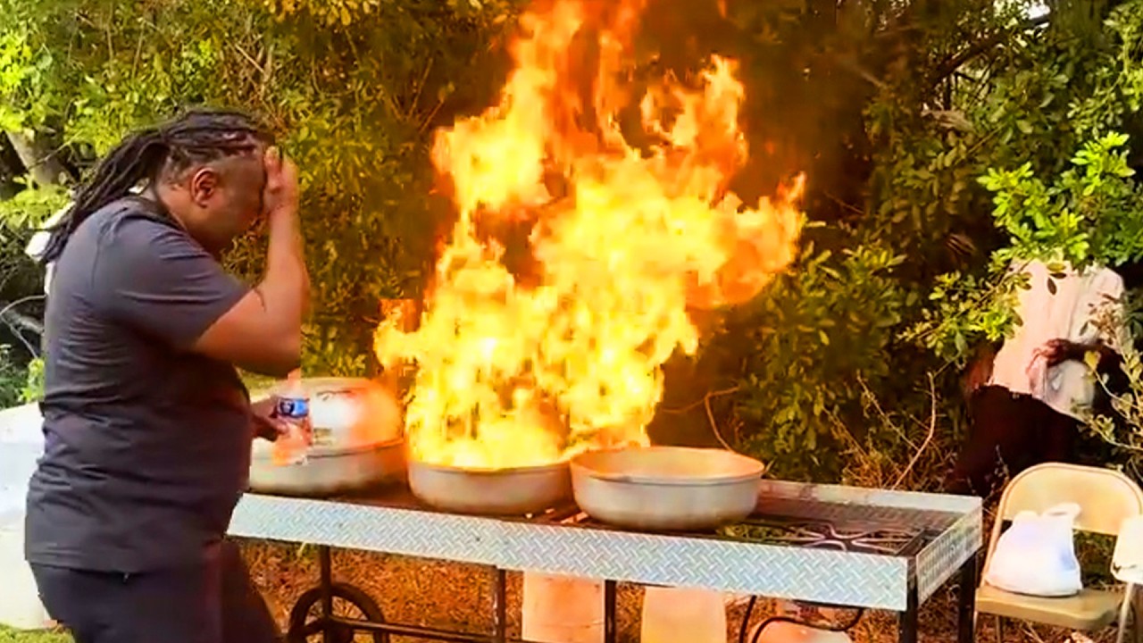 Worst Dads Ever | 100% Instant Regret