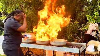 Best Dad Fails Ever | 100% Instant Regret