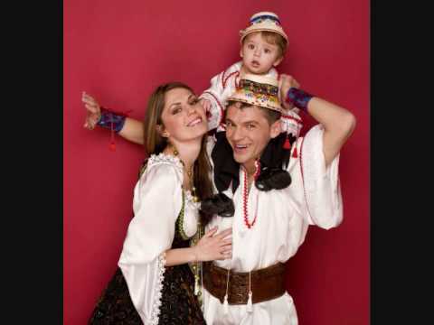 Radu Ille - Azi ii nor maine-i senin