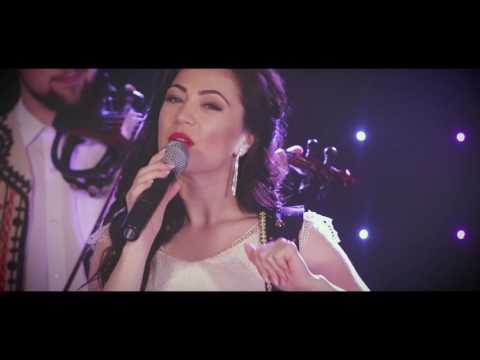 Trupa AMATIS - Am facut in viata (muzica populara)